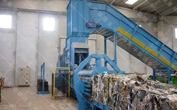 移動破碎機(jī)設(shè)備